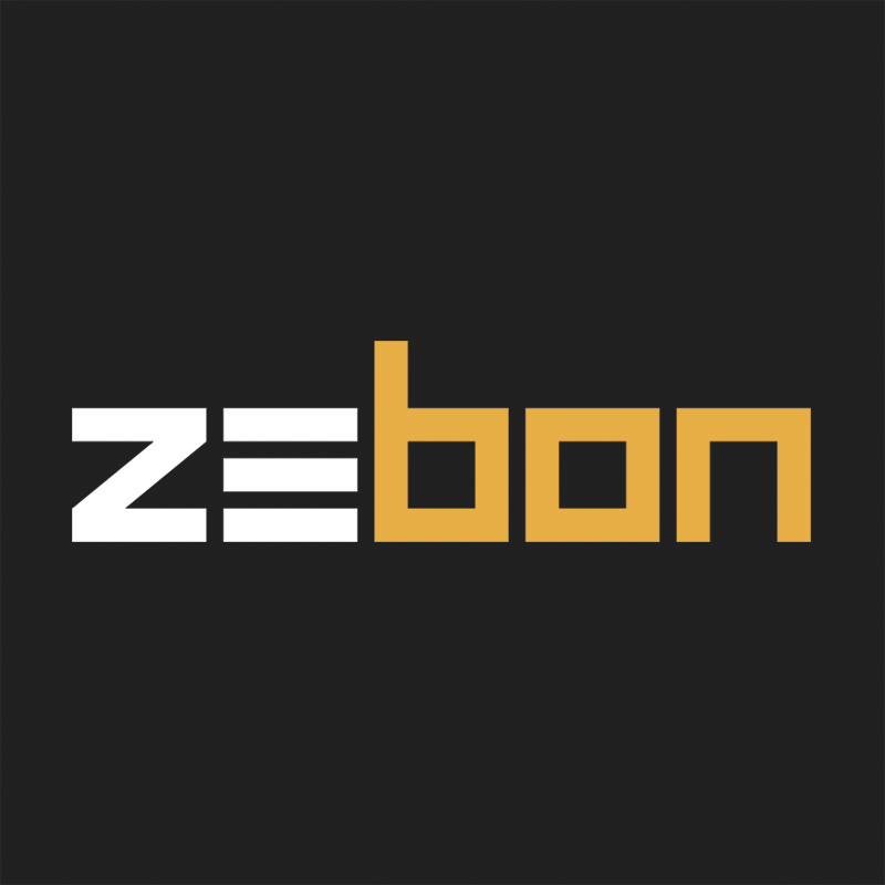 zebon_logo_negativ_orange